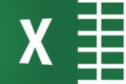Excel365になってから覇権取ってしまった関数ｗｗｗｗｗｗｗ