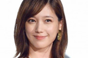本田翼「オンラインゲームをしている時に、優しくしてくれた相手に「いいな」と思うことがある」
