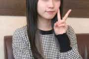 FC2 PPV 4908735【超短期】アイドル級に可愛い超上玉が野外で醜態晒し。限界露出プレイでヘロヘロになった後、最後に大量中出し。