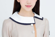 【画像】堀未央奈、乃木坂46卒業後は女優へ「１からお芝居を」