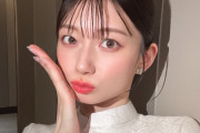 【朗報】瀬戸環奈で抜けるようになってきたとの声続出