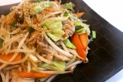 【朗報】野菜炒め以上にコスパいい飯、存在しないｗｗｗｗｗｗｗ