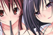 押し入れ掃除してたら「艶女医」とかいう大昔のｴﾛｹﾞ出てきて草wwwwwww