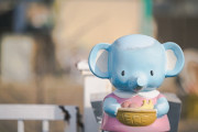 【画像】幼稚園でママさん達がコスプレした結果ｗｗｗｗ