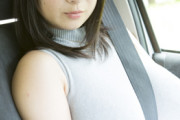 【画像】Jカップ女さんの水着姿がコチラｗ