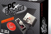 【悲報】復刻ブームに乗っかった『PCエンジンミニ』、爆死が確定してしまうｗｗｗｗｗｗｗ