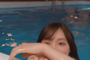 譜久村聖さんの柔らかそうなおっぱい、貼るならここに貼れよ