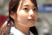 Pcolle PPV《有○架純似》【ゆず故障】★吹奏楽部美少女がホルンの代わりにチ○コ咥えてイキまくる★どエロいデカ乳輪のGカップ豊満乳