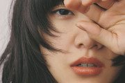 【エロ板まとめ】【画像】『あいみょん』似のAV、無事見つかる