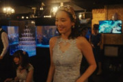 飯豊まりえ、風俗嬢の姿が性的過ぎるｗｗヌキどころしかない・・
