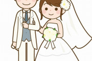 【実録】この時期に『結婚式の招待状』届いた時の対処法ｗ