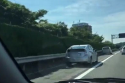 名古屋インターの日常、ガチのマジでヤバすぎるww