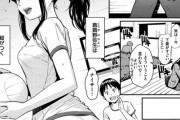 【エロ漫画】　「こいつの漫画エロすぎるだろ・・・」って思ったエロ漫画家ｗ