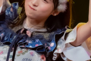 【朗報】小栗有以ちゃんえっっっっっっｒ♥♡すぎｗｗｗ
