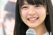 【動画】ＡＫＢヲタクが、１２歳のアイドルにオナニーと言わせるｗｗｗｗ
