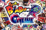 【朗報】ボンバーマンの新作、無料配信で覇権確定