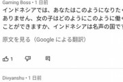 【悲報】日本の『人力車』に非難殺到「女の子に車を引かせるなんて日本人は頭おかしい」