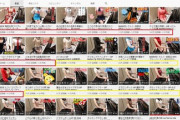【画像あり】おっぱいピアノさんの再生数履歴、草生えるｗｗ