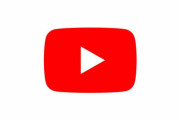 【切実】YouTubeのエロい動画貼ってwwwww