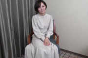【画像】FC2四天王決まるwwwwwwwww