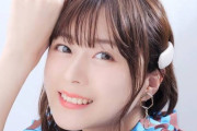 声優・水瀬いのりに対する正直な感想ｗｗｗｗｗｗｗｗ