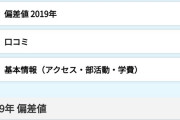 【悲報】佐賀の陰キャ高校生、同じ佐賀の高校を「底辺！底辺！」と煽る動画が流出し炎上