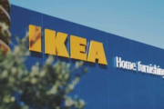 【画像】IKEAのテーブル、ガチで凄すぎる