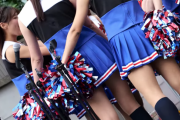 【画像＆動画満載】チア動画について語りましょう