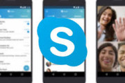 【悲報】Ｚ世代、「Skype」を知らないｗｗｗｗｗｗｗｗｗ