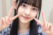 FC2 PPV 4974594 ※在庫限り※身長134cm 史上最小級元キッズモデル(18才) 衝撃の体格差1.3倍!　禁則級のカラダに膣奥貫通中出し映像※数量限定先着順で原盤送付