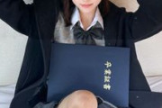 FC2 PPV 4904550【2026年3月卒】 ”元アイドル研究生”Fカップ18歳本物美女 制服出演。高額交渉ピル無し中出し希少ハメ撮り。※残りわずか