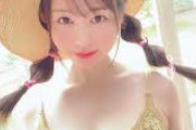 【エロ板まとめ】『夢乃あいか』とかいう夢のようなＡＶ女優