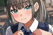 ｴﾛ漫画だったら女キャラにされそうな都道府県