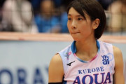 【画像】ワイの理想の女子バレーボール選手、見つかるｗｗｗｗｗｗｗｗｗｗｗ