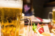【画像】居酒屋「あの娘をお持ち帰りしたい…など当店がお手伝いします！」