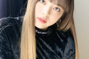 【画像】韓国アイドルさん、えちえちすぎるｗｗｗｗｗ