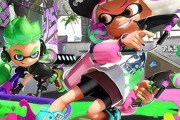 任天堂「スプラトゥーン3の予定はありません?」→トレンド入り、無事炎上へ…