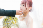 結婚式場「結婚したら結婚式と披露宴をして！このままじゃ潰れちゃうよ！ほんとにいいの！？」
