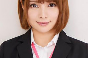 坂咲みほ 才色兼備な美人社員を口説き落としてハメ撮り！正常位でまんこを突きまくりザーメンぶっかけ