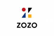 【速報】Yahoo!JapanがZOZOを買収し前澤有作社長は退任