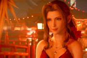ワイ「FF7Rのエアリス可愛かったな！」敵「ザックスのヒロインだぞ」