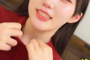 いつもと違う下品なほどのメスの顔！ゴムなしをねだり生マ〇コで迫る愛しい彼女