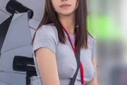 なぜADが脱いだのか？エロを学ぶため自らAV出演したおかじの、ガムシャラな初体験
