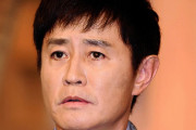 新型コロナ感染の野々村真　症状悪化し重度の肺炎で入院　妻・俊恵さん「肺が真っ白で」