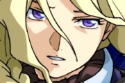 ガンダム作品の女の子が攻略できるゲームが登場したら