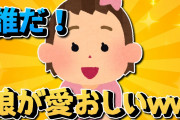 【2ch面白いスレ】あなたは誰⁈記憶を辿る娘が愛おしいｗｗｗ【ゆっくり解説】