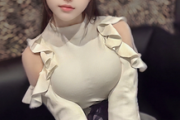 FC2 PPV 4937701 ※即日終了※某８人組アイドルの最年少１８才 メンバーNo.1の破壊級Gカップ巨乳を独占公開 ※最高画質原版先着限定配布※