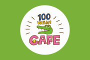 100ワニカフェ、開業３日で休業ｗｗｗｗ