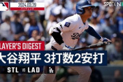 大谷翔平がアスリートイメージ１位「純粋」「爽やか」「夢や感動与えている」など複数項目トップ
