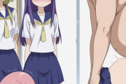 【ゆゆ式/エロ】情報処理部を乗っ取って性欲処理部にするエロ画像